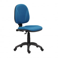 Scaun ergonomic 1040 foto