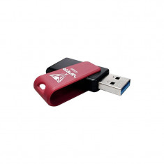 Memorie USB Patriot Viper 128GB USB 3.1 foto