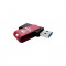 Memorie USB Patriot Viper 128GB USB 3.1