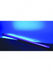 Set tub UV slim, 120cm Eurolite (51101454) foto