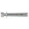 Pin Showtec Conical Pin with M8 Thread Pro-30 P/F/G Truss