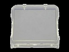 BM-3 LCD monitor cover for D2H foto