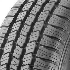 Anvelope camioane Goodride SL309 Radial ( 235/75 R15 104/101Q 6PR ) foto