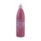 Revlon - PROYOU WHITE HAIR shampoo 350 ml