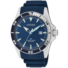 Ceas original Citizen Eco-Drive Promaster BN0100-34L foto