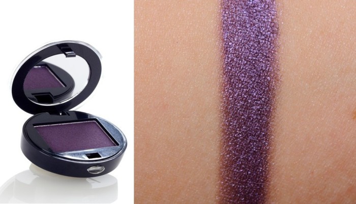 FARD DE PLEOAPE MOV PIGMENT URBAN DECAY DELUXE EYESHADOW "FREAKSHOW" foto mare FARD DE PLEOAPE MOV PIGMENT URBAN DECAY DELUXE EYESHADOW "FREAKSHOW" foto mare