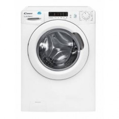 CAA Masina de spalat Candy CS41172D3, clasa energetica A +++, 7 kg, 1100 RPM, alb foto