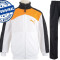 Trening copii Puma Poly - trening original - treninguri - livrare din stoc