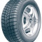 Anvelope Tigar Winter1 175/80R14 88 T Iarna Cod: A5369626