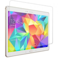 Folie Samsung Galaxy Tab S2 Wi-Fi 9.7 T810/T815 foto