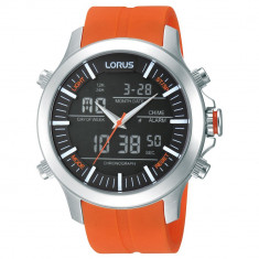 Ceas original Lorus by Seiko RW609AX9 foto