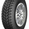 Anvelope Petlas Full Grip Pt935 195/80R14C 106/104R Iarna Cod: D5369383