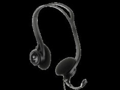 PC Headset 860 foto