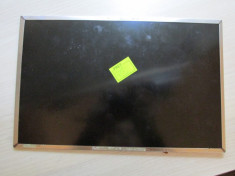 Dispaly spart Lenovo IBM ThinkPad T400 0214DA foto