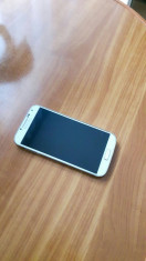 Samsung Galaxy S4 16GB I9505, android 5.0.1 + huse foto