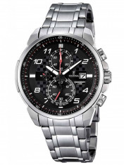 Ceas original Festina F6842/4 foto