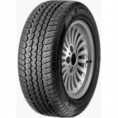 Anvelope Viking Snowtech Van 235/65R16C 115/113R Iarna Cod: H5346200 foto