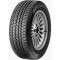 Anvelope Viking Snowtech Van 235/65R16C 115/113R Iarna Cod: H5346200