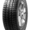 Anvelope Wanli Snowgrip 235/65R17 108 V Iarna Cod: A5370293