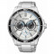 Ceas original Citizen Eco-Drive BU2040-56A Sports