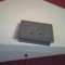 bnk jc Hornby - Platforma peron mica S8396 - scara OO