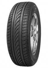 Anvelope Minerva Ecospeed Suv 235/60R18 107 V Vara Cod: A5370272 foto