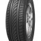 Anvelope Minerva Ecospeed Suv 235/60R18 107 V Vara Cod: A5370272