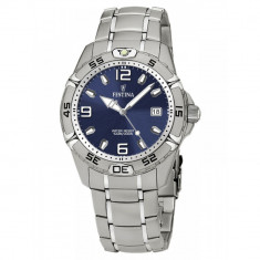 Ceas original Festina Sport F16170/4 foto