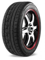 Anvelope Zeetex Ice Plus S200 215/60R16 99H Iarna Cod: I5369276 foto