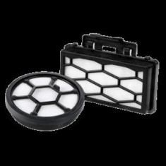 2pcs. Filter Set for DD2324 foto