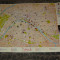 Harta veche Paris - Franta - 2+1 gratis - RBK17949