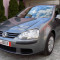 Volkswagen Golf 1.9 TDI EURO 4, stare Foarte buna recent importat din Germania !