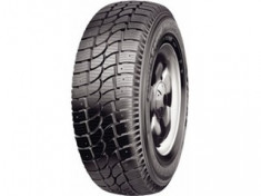 Anvelope Tigar Cs Winter 175/65R14C 90/88 R Iarna Cod: A5369588 foto