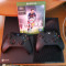 Xbox one 500 gb