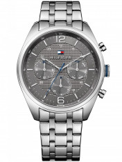 Ceas original Tommy Hilfiger 1791185 foto