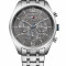 Ceas original Tommy Hilfiger 1791185