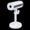 ICA-3200 - Full HD Ultra-mini Bullet IP Camera