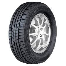 Anvelope Zeetex Ice Plus S100 195/60R15 88H Iarna Cod: I5369281 foto