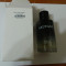 PARFUM TESTER C.D SAUVAGE -100 ML ---SUPER PRET!