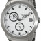 Ceas original Tissot T-Sport T069.439.44.031.00