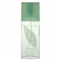 Elizabeth Arden Green Tea eau de Parfum pentru femei 50 ml foto