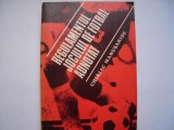 Regulamentul jocului de fotbal adnotat - Chiriac Manusaride, 1977, Alta editura