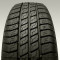 Cauciucuri de vara King Meiler MHV3 ( 205/50 R16 87H Resapat )