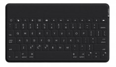 Keys-To-Go UltraPortable Keyboard for iPad (Black) foto