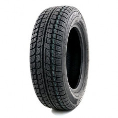 Anvelope Fortuna Winter 2 185/65R15 88T Iarna Cod: I5369229 foto