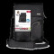 CONVEY 11&quot;&quot; Vertical Tablet Bag (black)