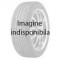 Anvelope Pirelli Cinturato Winter 195/60R15 88 T Iarna Cod: A5369784