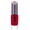 Oja The ONE Long Wear - London Red (Oriflame)