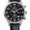 Ceas original Hugo Boss Cronograf 1512448