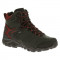 Ghete barbatesti Merrell Chameleon Shift Mid Gore-Tex Black (MRL-J01533-BLK)